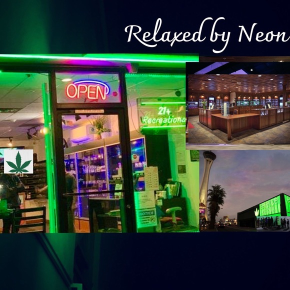 💟CC’S POSHER STYLE PAGE! - Picture 14 of 16